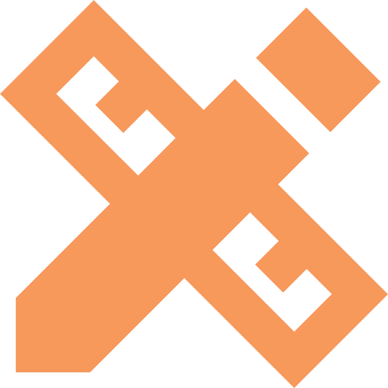 Creative branding and UI UX design solutions