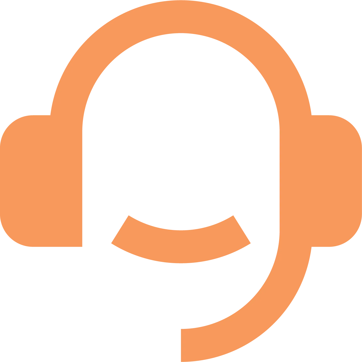 Creative digital marketing services by ColourCode Solutions