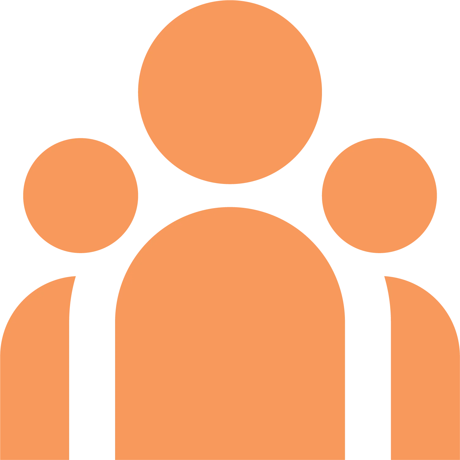 Professional branding and design team at ColourCode Solutions