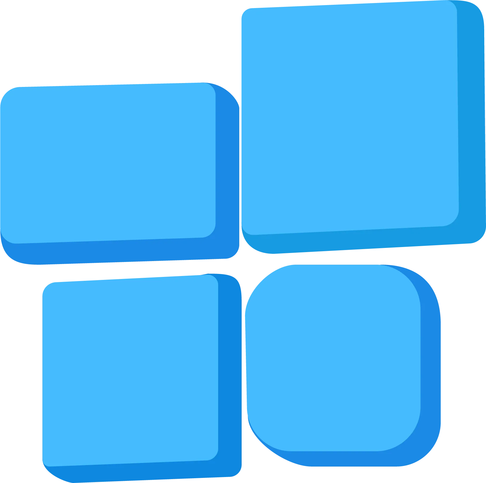 Product idea and concept analysis