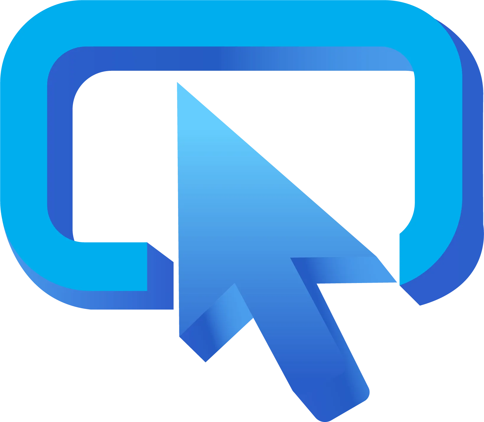 Product feasibility and planning