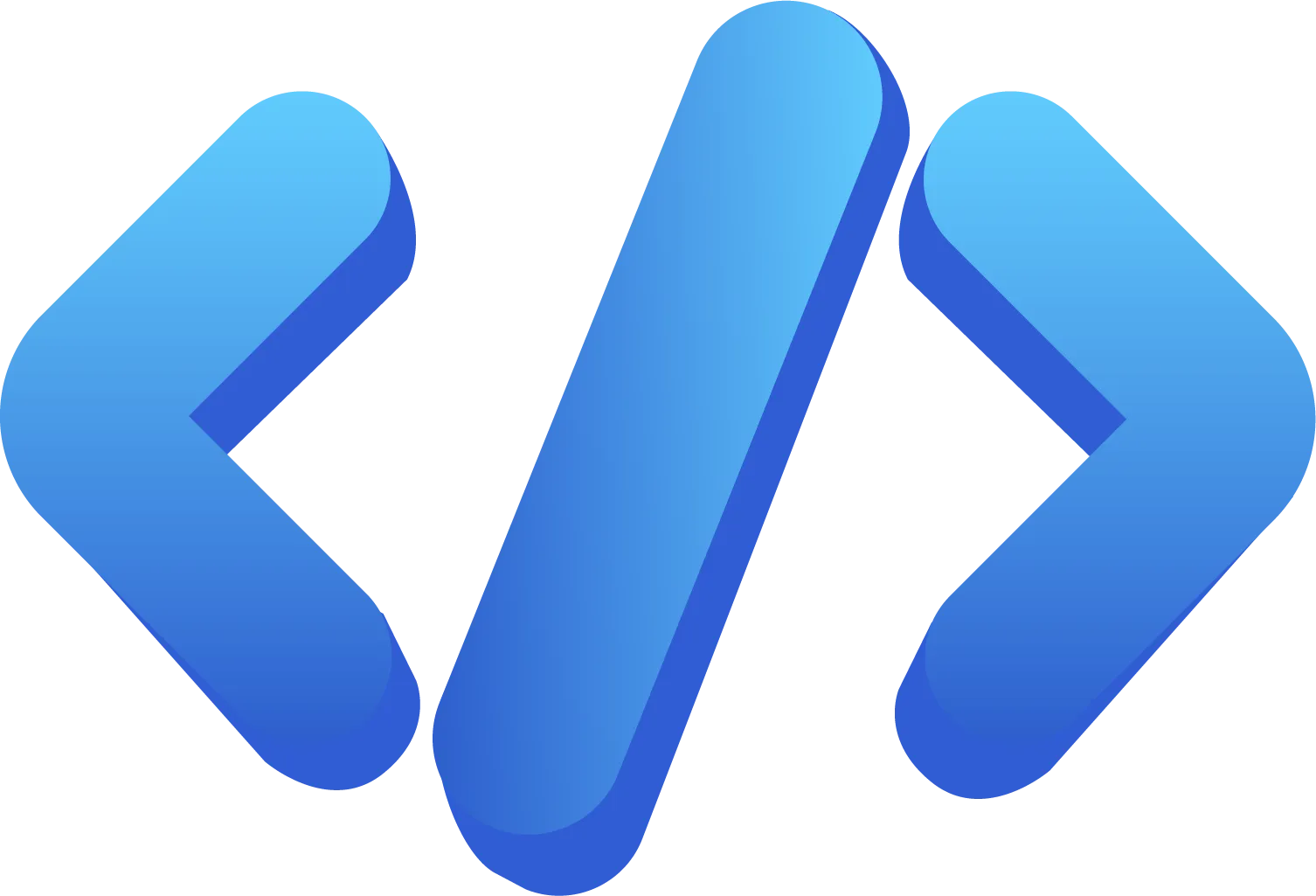 Project cost and budget estimation