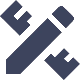 Eye-catching user interface design