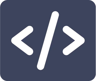 Design optimized for development