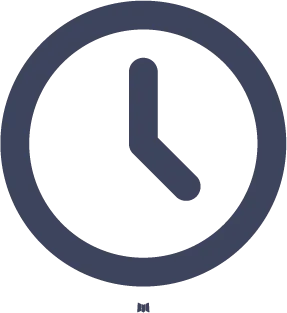 Design planning for budget and timeline